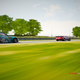 Illustration for article titled The Oppositelock Forza 6 Endurance Championship (COMPLETED)
